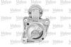 LADA 219023708010 Starter